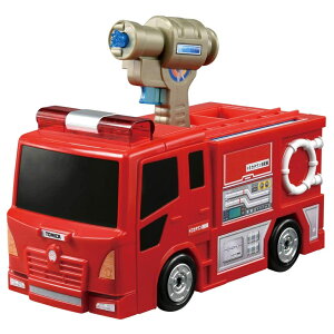 AEgbg ^Jg~[ g~J ҂҂Ə! ƕό`h h   蕨  j̎q