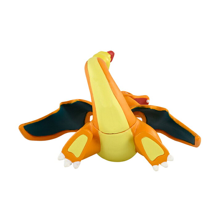 値下げ タカラトミー ポケットモンスター モンコレ Ms 15 リザードン ポケモン フィギュア おもちゃ こども 子供 ギフト プレゼント Riosmauricio Com