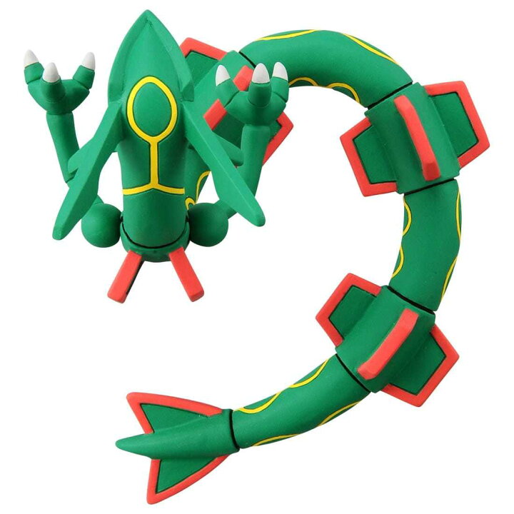 注文割引 ポケットモンスター モンコレ Ml 26 ジガルデ パーフェクトフォルム Materialworldblog Com