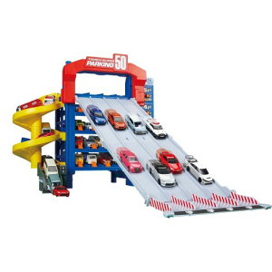 AEgbg ^Jg~[ g~J[h g~J XC_[p[LO50 XyVg~Jt   蕨  j̎q 