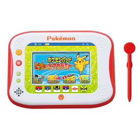 楽天市場 パソコン タブレット 関連作品ポケットモンスター 電子玩具 キッズ家電 おもちゃ の通販