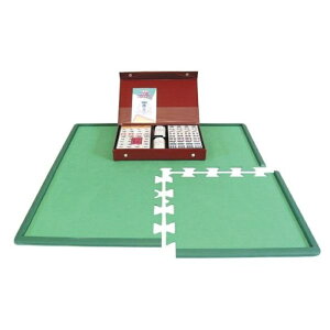 _Si2`5{I^y󂠂E݌ɌEz AEgbg 炭}bg vtZbg ΐߋ  }[W e[uQ[ t@~[Q[ p[eB[Q[  {