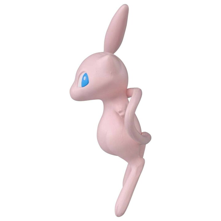 人気絶頂 タカラトミー ポケットモンスター モンコレ Ms 41 ドラパルト ポケモン フィギュア おもちゃ こども 子供 ギフト プレゼント Riosmauricio Com