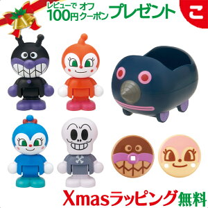 Ap}͂߂ănEXh[ ŏoI΂܂Zbg o_C Ap} mߋ wV q  Mtg v[g NX}X v[g bsO