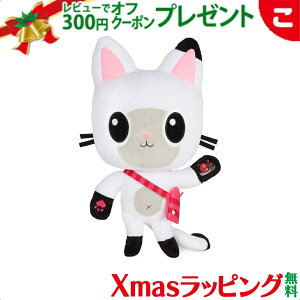 ^Jg~[ Mr[̃h[nEX ׂʂ pfBE|[Y q ߋ  l` Mtg v[g NX}X v[g bsOΉ