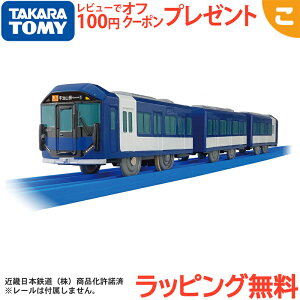 ���i�摜