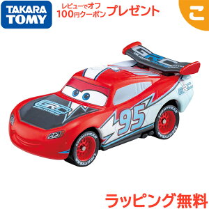 ^Jg~[ J[Y g~J C-34 CgjOE}bNB[ GRC^Cv 蕨 Mtg v[g j̎q NX}X v[g bsOΉ