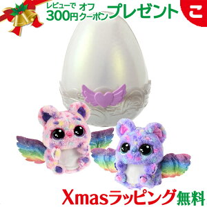 ^Jg~[ ܂āIE[ ACu j[gD[ ʂ l` bybg a Mtg v[g ̎q Aj}   NX}X v[g bsOΉ