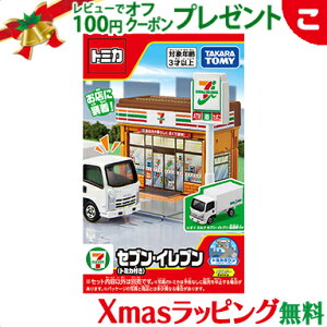 _Si5`8{I^^Jg~[ g~J g~J[h g~J^E Zu-Cu g~Jt   蕨  j̎q Mtg v[g NX}X v[g bsO