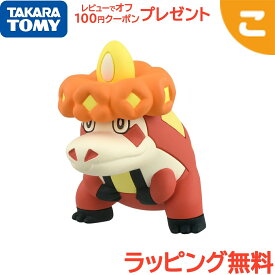 楽天市場 ポケモン サン ムーン モンコレの通販