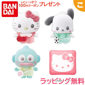 _Si2`5{I^o_C ՂƂ Sanrio characters n[LeB|`bRnMh tbL[h[ l` ʂ TI TILN^[Y ߋ  v[