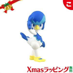 yViz ^Jg~[ |PbgX^[ R MS-59 EFJ |P tBMA  ǂ q Mtg v[g NX}X v[g bsOΉ