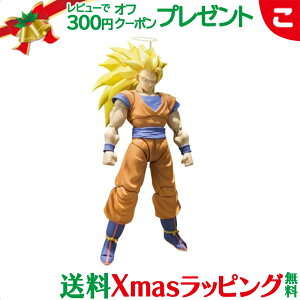 _Si5`8{I^S.H.Figuarts whS{[Zx X[p[TCl3 Ĕ̔ hς݉tBMA o_C Xsbc tBMA RNV hS{[ LN^[ A