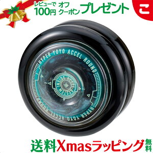 _Si2`5{I^o_C nCp[[[ANZ ANZEh -_[NlXoO-  q ǂ [[ Mtg v[g NX}X v[g bsOΉ