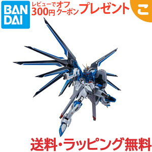 METAL ROBOT SIDE MS w@mK_SEED FREEDOMx CWOt[_K_ Ĕ o_C Xsbc tBMA K_ V[h Vi Mtg ғtBMA K_V[h t