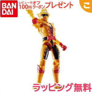 _Si2`5{I^30OFFIybsOz @E[JCW[ `FWq[[Y c[JCU[ I[tH[VPtH[Zbg o_C lCTVL {bg 