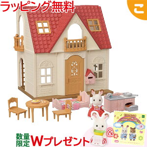 wTt VojAt@~[ ͂߂ẴVojAt@~[ DH-08 G|bN  VojA ǂ q l` l`V Mtg Zbg v[g NX}X v[g 