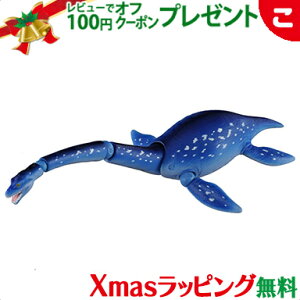 _Si2`5{I^^Jg~[ AjA AL-09 NriKE t^oTEX  ǂ q j̎q  Mtg v[g NX}X v[g bsOΉ