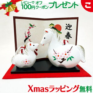 _Si2`5{I^ߐeq y  v    x N VN Vt u  J^ 2026 n E}   ߔN NX}X v[g bsOΉ