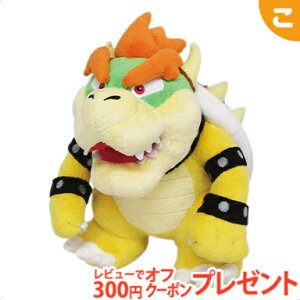 _Si2`5{I^X[p[}I ALL STAR COLLECTION ʂ AC10 Nbpʂ S S26cm Opf 