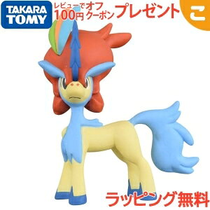 _Si3`6{I^yViz ^Jg~[ |PbgX^[ R PfBI ̂ |P tBMA  ǂ q Mtg v[g