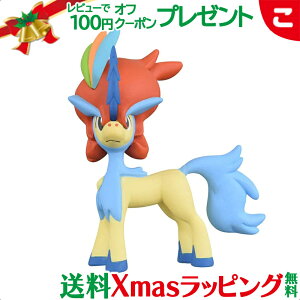 yViz ^Jg~[ |PbgX^[ R PfBI ̂ |P tBMA  ǂ q Mtg v[g NX}X v[g bsOΉ