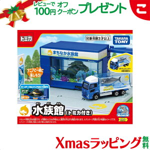 _Si2`5{I^^Jg~[ g~J g~J[h g~J^E  g~Jt   ǂ q  j̎q 蕨  v[g NX}X v[g bsO