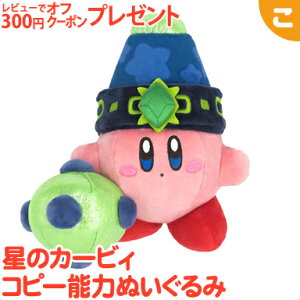 _Si5`8{I^̃J[rB fBXJo[ `FC{J[rB S J[rB CV LN^[ ObY ǂ ʂ Opf