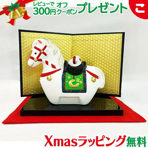 _Si2`5{I^ y  R-1 v    x N VN Vt u  J^ 2026 n E}   ߔN  NX}X v[g bsOΉ