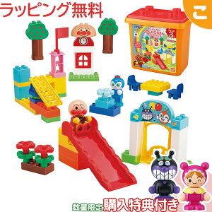 wTt ubN{ Ap} ̂ubNoPc o_C ubN mߋ w Mtg v[g NX}X v[g bsOΉ