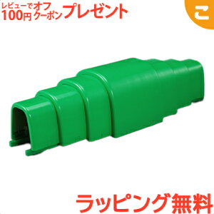 _Si2`5{I^ybsOz ^Jg~[ v[ J-02̂тgl d ł񂵂჌[ 蕨 Mtg v[g ǉ