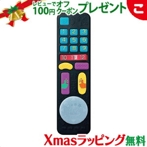 _Si2`5{I^s[v 5̒m]{^Ŕ]! m]R 2023 mߋ w Mtg oYj v[g NX}X v[g bsOΉ