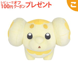 �_�S���i2�`5�{�I�^�|�P�b�g�����X�^�[ ALL STAR COLLECTION PP253 �p�s���b�` S �O�p�f�� �l�` �ʂ������ �|�P���� �҂����イ