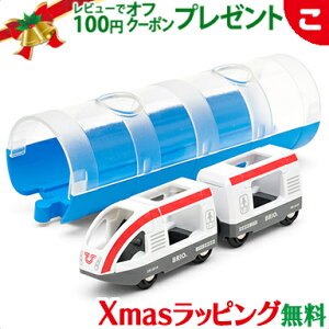 BRIO uI gxgC & gl ǉp[c gp[c @֎ d ł񂵂 蕨 ؐ [ H  mߋ q ǂ Mtg v[g NX}X v[g 