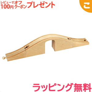 _Si2`5{I^BRIO uI  ؂̂ ǉp[c gp[c @֎ d ł񂵂 蕨 ؐ [ H  mߋ q ǂ Mtg v[g