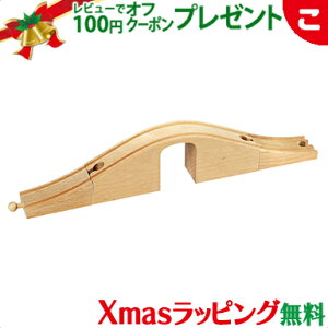 BRIO uI  ؂̂ ǉp[c gp[c @֎ d ł񂵂 蕨 ؐ [ H  mߋ q ǂ Mtg v[g NX}X v[g bsO