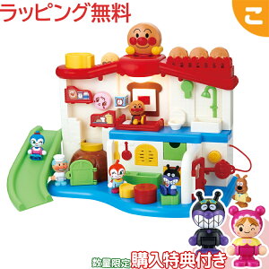 _Si5`8{I^wTt ꂢIAp} TEh낢 CgsJbIȂ܂ƂڂIAp}͂߂ănEXDX o_C Ap} ߋ  