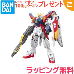 _Si3`6{I^vf yViz o_C Xsbc HGAC 1/144 ECOK_[ vf @mK_ W RNV K_ BANDAI SPIRITS AACe