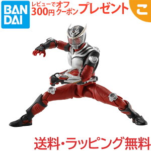 _Si2`5{I^yViz S.H.Figuarts ^@ ʃC_[R hς݉tBMA o_CXsbc tBMA vf ʃC_[ R Mtg v[g