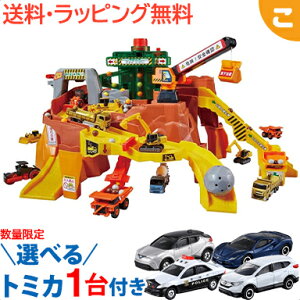 Iׂg~J1v[gI ^Jg~[ g~J ₪SSIrbOH   蕨  j̎q Mtg v[g NX}X v[g bsOΉ