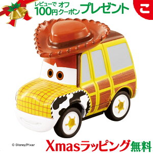 _Si5`8{I^^Jg~[ J[Y g~J SP EbfB X^_[h^Cv fBYj[ sNT[gCXg[[ g~JRNV  ~jJ[   Mtg v[g N