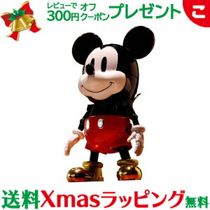 _Si2`5{I^ ό` ~bL[}EX by ͌Mj o_C Xsbc fBYj[ ~bL[ {bg tBMA RNV  NX}X v[g bsO