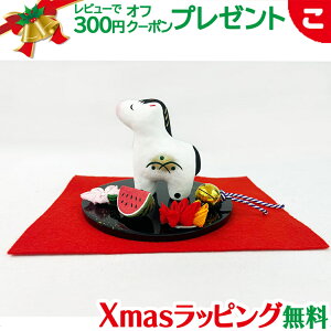 _Si5`8{I^lG܁X  R-89 v    x N VN Vt u  J^ 2026 n E}   ߔN  NX}X v[g bsOΉ