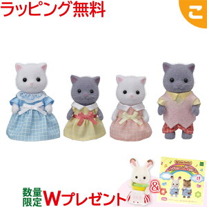 wTt VojAt@~[ yVlRt@~[ FS-36 G|bN  VojA ǂ q l` l`V Mtg Zbg v[g NX}X v[g bs