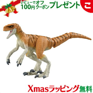 _Si2`5{I^^Jg~[ AjA WVbNE[h AgLvg ^CK[  ǂ q j̎q  Mtg v[g NX}X v[g bsOΉ