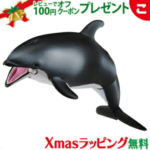 ^Jg~[ AjA AS-19 J}CJ ɕVer.  ǂ q Aj} Cm Mtg v[g NX}X v[g bsOΉ