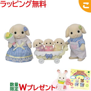 wTt VojAt@~[ t[ETMt@~[ FS-50 G|bN  VojA ǂ q l` l`V Mtg Zbg v[g NX}X v[g bs