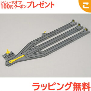 ybsOz ^Jg~[ v[ J-06 ԏ d ł񂵂 [ 蕨 Mtg v[g ǉ