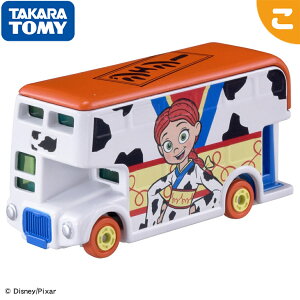 ^Jg~[ h[g~J SP gCEXg[[ 30N WFV[ KIMONO ver. fBYj[ sNT[gCXg[[ g~JRNV  ~jJ[   Mtg v[g