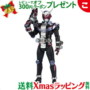 _Si2`5{I^S.H.Figuarts ʃC_[WIE WFl[VYGfBV o_C Xsbc tBMA RNV  NX}X v[g bsOΉ